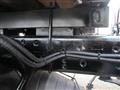 2005 Isuzu Elf Truck