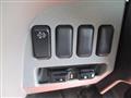 2017 Mitsubishi Fuso Canter
