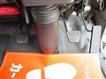 2008 Isuzu Elf Truck