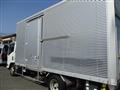 2008 Isuzu Elf Truck