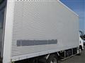 2008 Isuzu Elf Truck