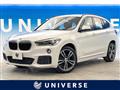 2019 BMW BMW Others