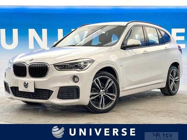 2019 BMW BMW Others