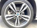 2019 BMW BMW Others