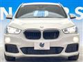 2019 BMW BMW Others