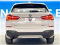 2019 BMW BMW Others