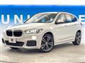 2019 BMW BMW Others