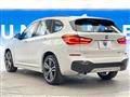 2019 BMW BMW Others