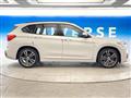 2019 BMW BMW Others