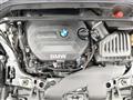 2019 BMW BMW Others