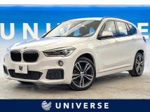 2019 BMW BMW Others