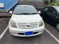 2005 Toyota IST