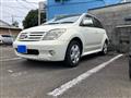 2005 Toyota IST