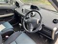 2005 Toyota IST