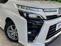 2019 Toyota Voxy