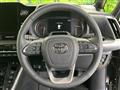 2024 Toyota Voxy