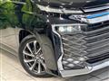2024 Toyota Voxy