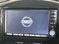 2011 Nissan Juke