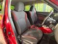 2011 Nissan Juke