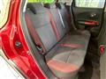 2011 Nissan Juke