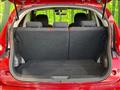 2011 Nissan Juke
