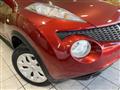 2011 Nissan Juke