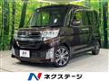 2013 Daihatsu Tanto