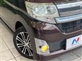 2013 Daihatsu Tanto