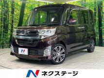 2013 Daihatsu Tanto