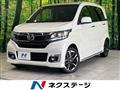 2017 Honda Honda Others