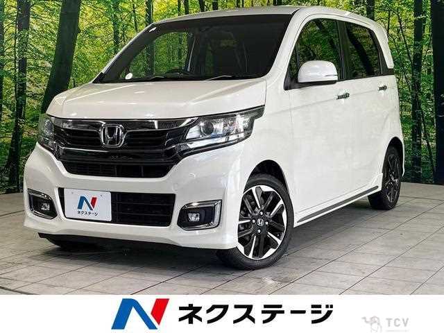 2017 Honda Honda Others