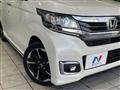 2017 Honda Honda Others
