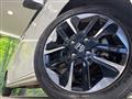 2017 Honda Honda Others