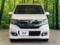 2017 Honda Honda Others