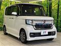2023 Honda N BOX