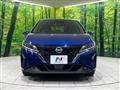 2023 Nissan Note