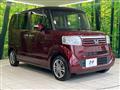 2013 Honda N BOX