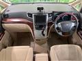 2008 Toyota Alphard G