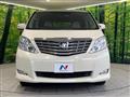 2008 Toyota Alphard G