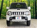 2010 Suzuki Jimny