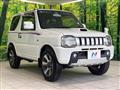 2010 Suzuki Jimny