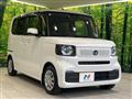 2025 Honda N BOX