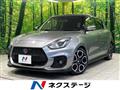 2020 Suzuki Swift