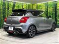2020 Suzuki Swift