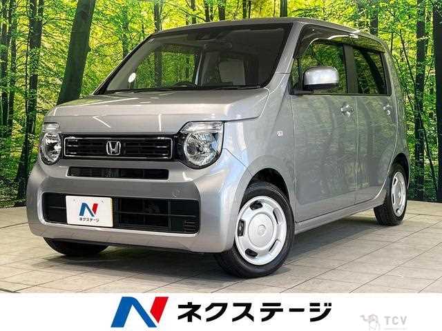 2021 Honda Honda Others