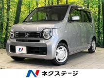 2021 Honda Honda Others