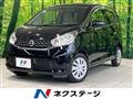 2015 Nissan Nissan Others
