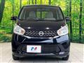 2015 Nissan Nissan Others