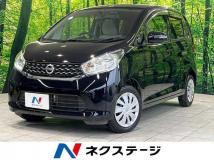 2015 Nissan Nissan Others