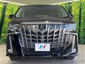2019 Toyota Alphard G